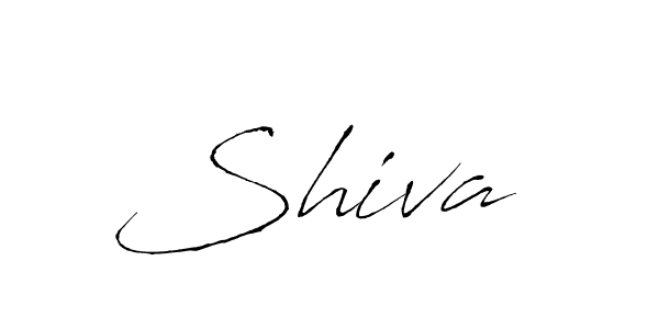 Also You can easily find your signature by using the search form. We will create Shiva  name handwritten signature images for you free of cost using Antro_Vectra sign style. Shiva  signature style 6 images and pictures png