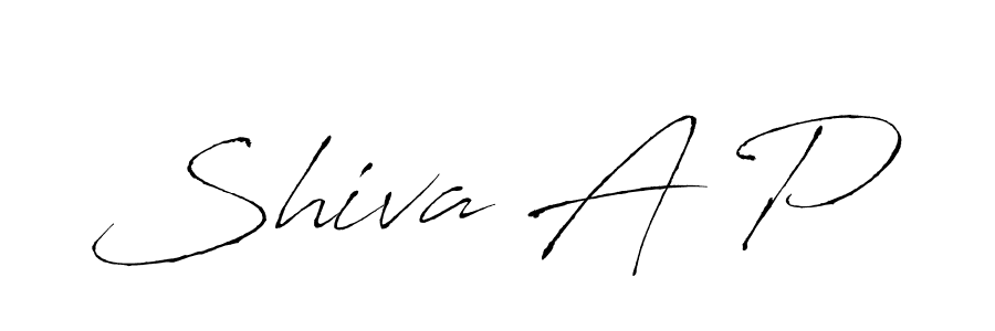 Check out images of Autograph of Shiva A P name. Actor Shiva A P Signature Style. Antro_Vectra is a professional sign style online. Shiva A P signature style 6 images and pictures png
