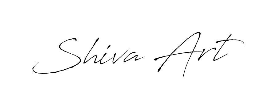 See photos of Shiva Art official signature by Spectra . Check more albums & portfolios. Read reviews & check more about Antro_Vectra font. Shiva Art signature style 6 images and pictures png