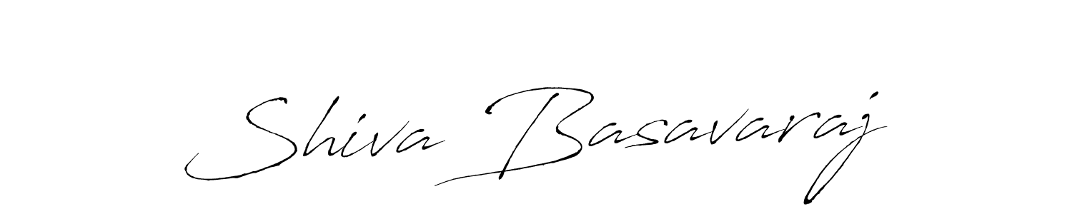 Check out images of Autograph of Shiva Basavaraj name. Actor Shiva Basavaraj Signature Style. Antro_Vectra is a professional sign style online. Shiva Basavaraj signature style 6 images and pictures png