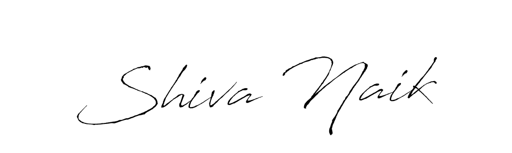 How to Draw Shiva Naik signature style? Antro_Vectra is a latest design signature styles for name Shiva Naik. Shiva Naik signature style 6 images and pictures png
