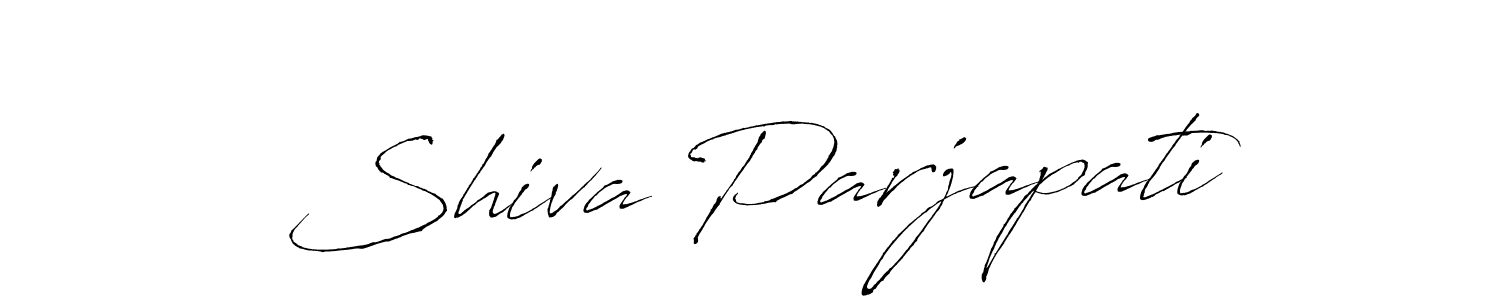 How to Draw Shiva Parjapati signature style? Antro_Vectra is a latest design signature styles for name Shiva Parjapati. Shiva Parjapati signature style 6 images and pictures png