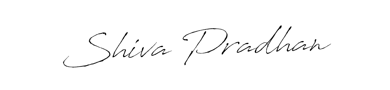 The best way (Antro_Vectra) to make a short signature is to pick only two or three words in your name. The name Shiva Pradhan include a total of six letters. For converting this name. Shiva Pradhan signature style 6 images and pictures png