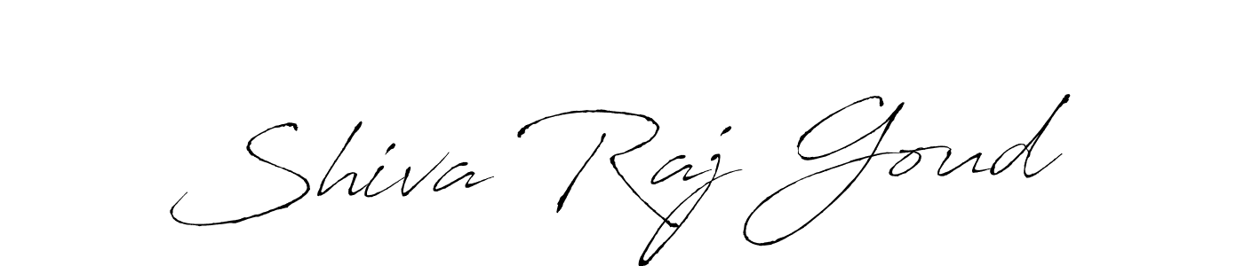 Similarly Antro_Vectra is the best handwritten signature design. Signature creator online .You can use it as an online autograph creator for name Shiva Raj Goud. Shiva Raj Goud signature style 6 images and pictures png