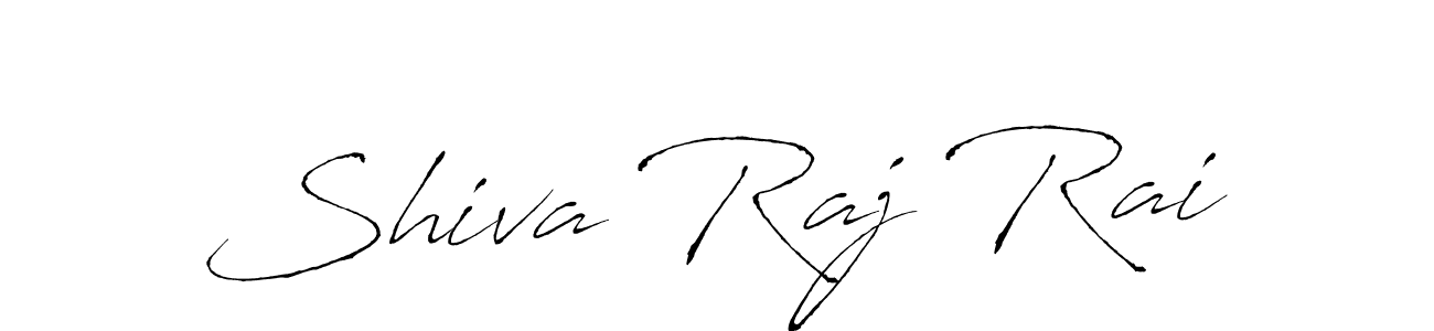 Once you've used our free online signature maker to create your best signature Antro_Vectra style, it's time to enjoy all of the benefits that Shiva Raj Rai name signing documents. Shiva Raj Rai signature style 6 images and pictures png