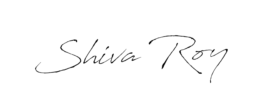 How to Draw Shiva Roy signature style? Antro_Vectra is a latest design signature styles for name Shiva Roy. Shiva Roy signature style 6 images and pictures png