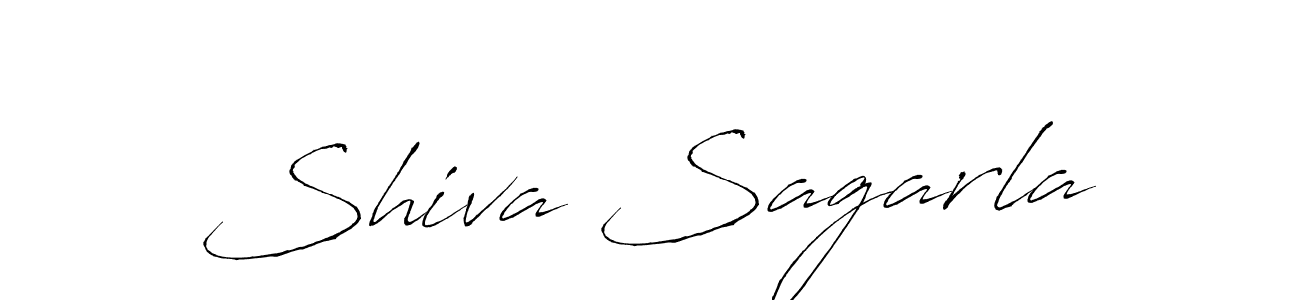 It looks lik you need a new signature style for name Shiva Sagarla. Design unique handwritten (Antro_Vectra) signature with our free signature maker in just a few clicks. Shiva Sagarla signature style 6 images and pictures png