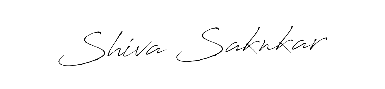 Similarly Antro_Vectra is the best handwritten signature design. Signature creator online .You can use it as an online autograph creator for name Shiva Saknkar. Shiva Saknkar signature style 6 images and pictures png