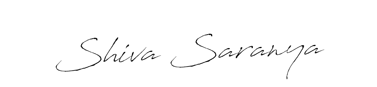 How to Draw Shiva Saranya signature style? Antro_Vectra is a latest design signature styles for name Shiva Saranya. Shiva Saranya signature style 6 images and pictures png