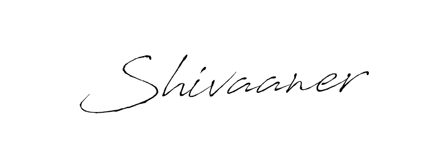 You can use this online signature creator to create a handwritten signature for the name Shivaaner. This is the best online autograph maker. Shivaaner signature style 6 images and pictures png
