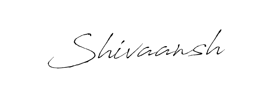 Check out images of Autograph of Shivaansh name. Actor Shivaansh Signature Style. Antro_Vectra is a professional sign style online. Shivaansh signature style 6 images and pictures png