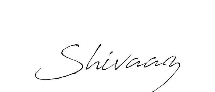 if you are searching for the best signature style for your name Shivaaz. so please give up your signature search. here we have designed multiple signature styles  using Antro_Vectra. Shivaaz signature style 6 images and pictures png