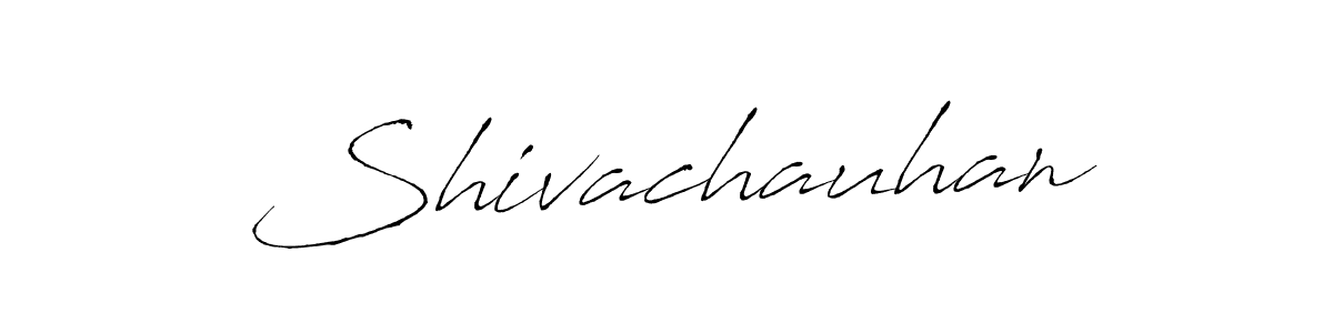 Make a short Shivachauhan signature style. Manage your documents anywhere anytime using Antro_Vectra. Create and add eSignatures, submit forms, share and send files easily. Shivachauhan signature style 6 images and pictures png