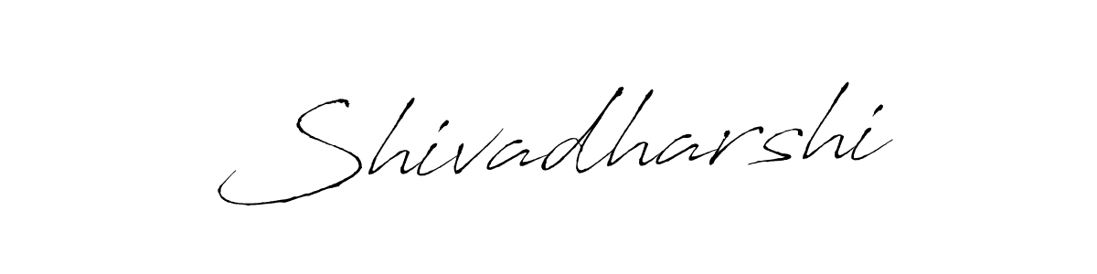 How to Draw Shivadharshi signature style? Antro_Vectra is a latest design signature styles for name Shivadharshi. Shivadharshi signature style 6 images and pictures png