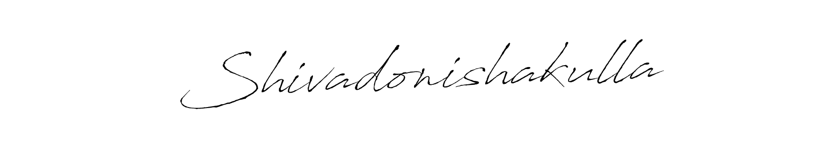 Check out images of Autograph of Shivadonishakulla name. Actor Shivadonishakulla Signature Style. Antro_Vectra is a professional sign style online. Shivadonishakulla signature style 6 images and pictures png