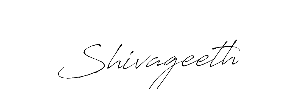 if you are searching for the best signature style for your name Shivageeth. so please give up your signature search. here we have designed multiple signature styles  using Antro_Vectra. Shivageeth signature style 6 images and pictures png