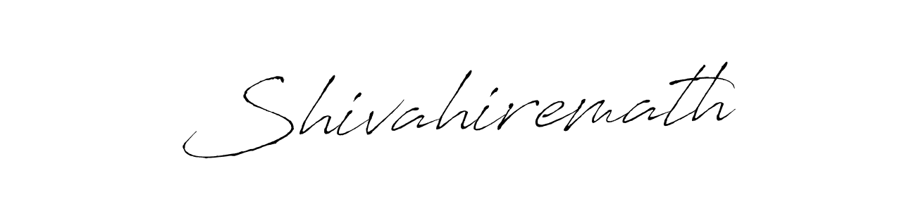 You can use this online signature creator to create a handwritten signature for the name Shivahiremath. This is the best online autograph maker. Shivahiremath signature style 6 images and pictures png