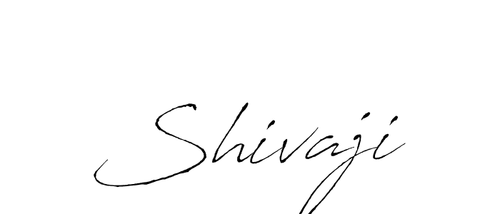 How to Draw Shivaji signature style? Antro_Vectra is a latest design signature styles for name Shivaji. Shivaji signature style 6 images and pictures png