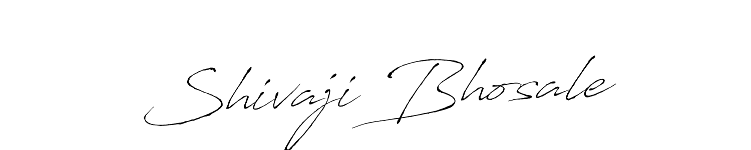 Also You can easily find your signature by using the search form. We will create Shivaji Bhosale name handwritten signature images for you free of cost using Antro_Vectra sign style. Shivaji Bhosale signature style 6 images and pictures png