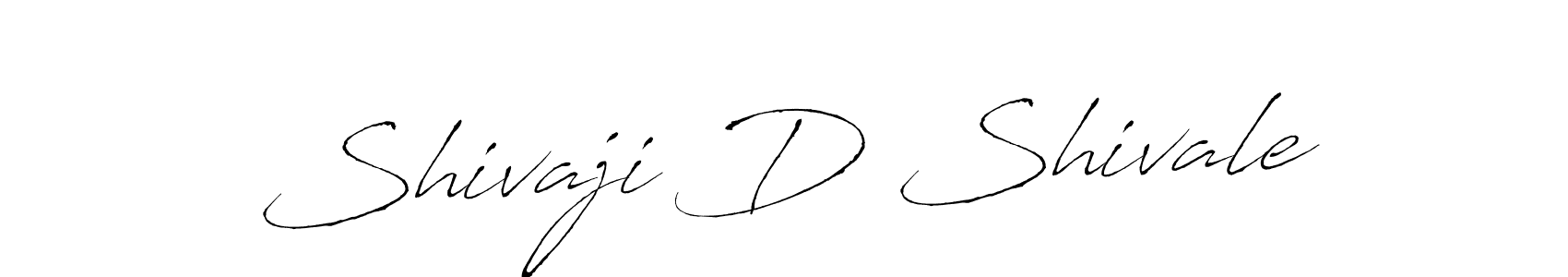 Check out images of Autograph of Shivaji D Shivale name. Actor Shivaji D Shivale Signature Style. Antro_Vectra is a professional sign style online. Shivaji D Shivale signature style 6 images and pictures png