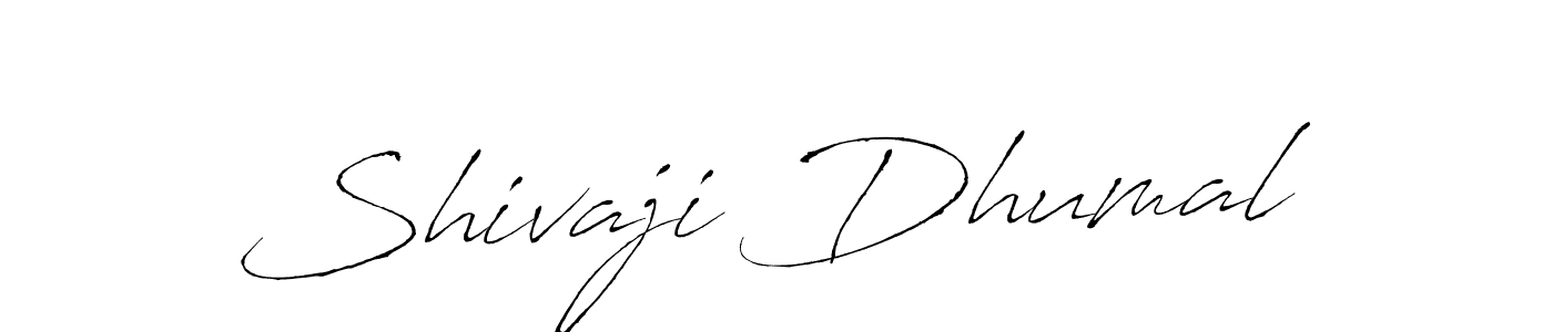 Here are the top 10 professional signature styles for the name Shivaji Dhumal. These are the best autograph styles you can use for your name. Shivaji Dhumal signature style 6 images and pictures png