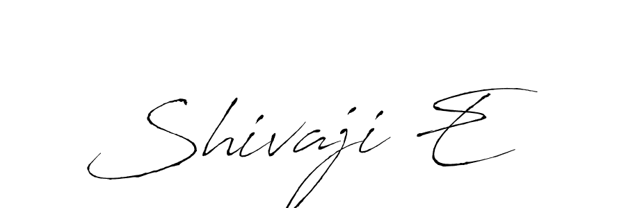 Make a short Shivaji E signature style. Manage your documents anywhere anytime using Antro_Vectra. Create and add eSignatures, submit forms, share and send files easily. Shivaji E signature style 6 images and pictures png