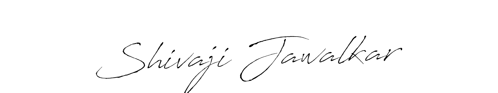 Make a short Shivaji Jawalkar signature style. Manage your documents anywhere anytime using Antro_Vectra. Create and add eSignatures, submit forms, share and send files easily. Shivaji Jawalkar signature style 6 images and pictures png