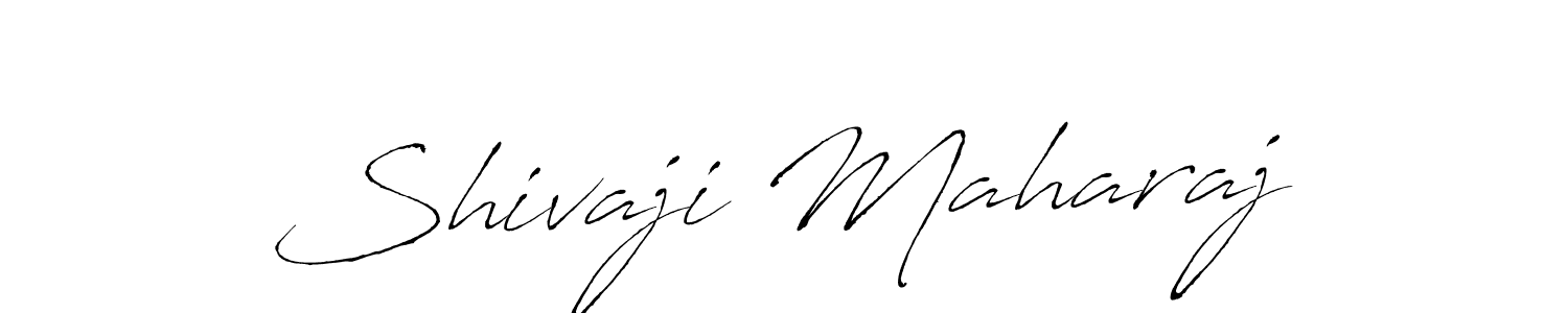 Shivaji Maharaj stylish signature style. Best Handwritten Sign (Antro_Vectra) for my name. Handwritten Signature Collection Ideas for my name Shivaji Maharaj. Shivaji Maharaj signature style 6 images and pictures png