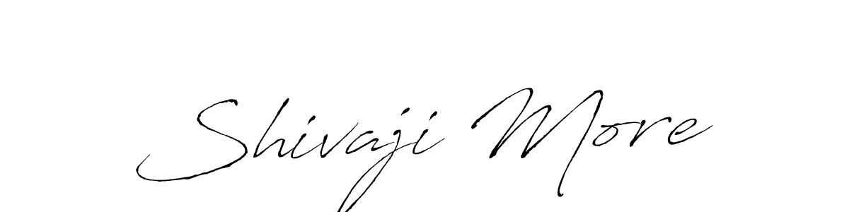 You can use this online signature creator to create a handwritten signature for the name Shivaji More. This is the best online autograph maker. Shivaji More signature style 6 images and pictures png