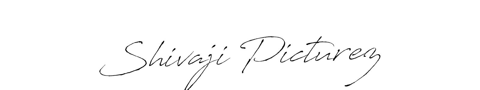 It looks lik you need a new signature style for name Shivaji Picturez. Design unique handwritten (Antro_Vectra) signature with our free signature maker in just a few clicks. Shivaji Picturez signature style 6 images and pictures png