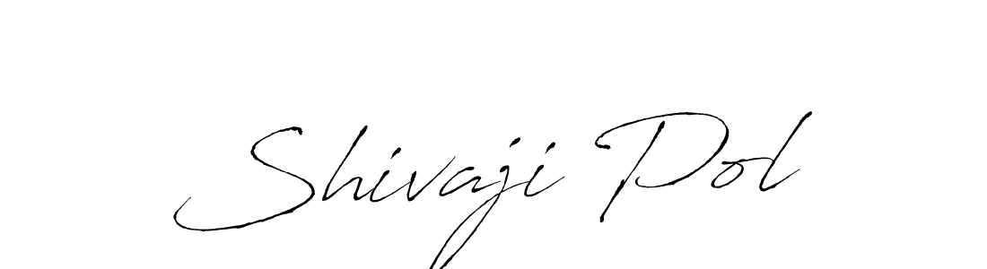 See photos of Shivaji Pol official signature by Spectra . Check more albums & portfolios. Read reviews & check more about Antro_Vectra font. Shivaji Pol signature style 6 images and pictures png