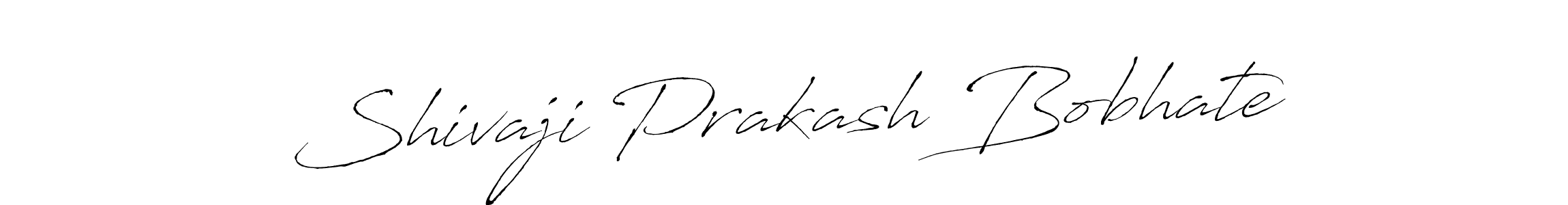 Best and Professional Signature Style for Shivaji Prakash Bobhate. Antro_Vectra Best Signature Style Collection. Shivaji Prakash Bobhate signature style 6 images and pictures png
