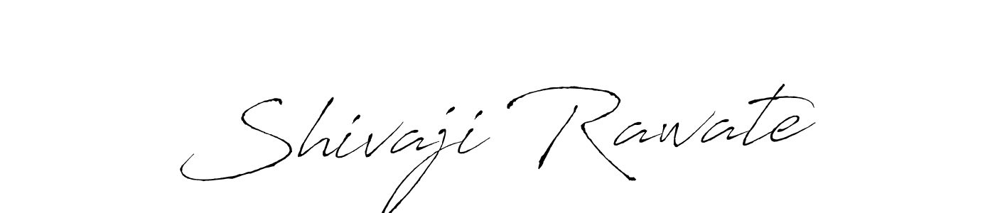 How to Draw Shivaji Rawate signature style? Antro_Vectra is a latest design signature styles for name Shivaji Rawate. Shivaji Rawate signature style 6 images and pictures png