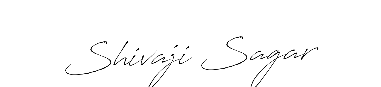 See photos of Shivaji Sagar official signature by Spectra . Check more albums & portfolios. Read reviews & check more about Antro_Vectra font. Shivaji Sagar signature style 6 images and pictures png