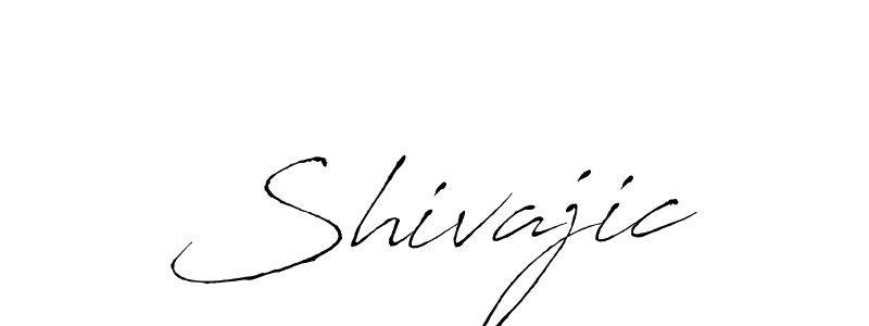 Similarly Antro_Vectra is the best handwritten signature design. Signature creator online .You can use it as an online autograph creator for name Shivajic. Shivajic signature style 6 images and pictures png