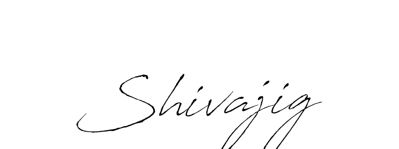 Also You can easily find your signature by using the search form. We will create Shivajig name handwritten signature images for you free of cost using Antro_Vectra sign style. Shivajig signature style 6 images and pictures png