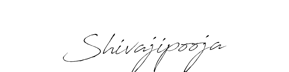 This is the best signature style for the Shivajipooja name. Also you like these signature font (Antro_Vectra). Mix name signature. Shivajipooja signature style 6 images and pictures png