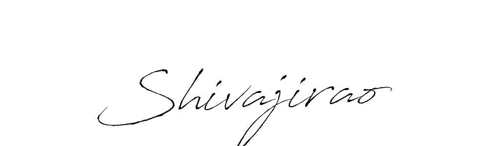 See photos of Shivajirao official signature by Spectra . Check more albums & portfolios. Read reviews & check more about Antro_Vectra font. Shivajirao signature style 6 images and pictures png