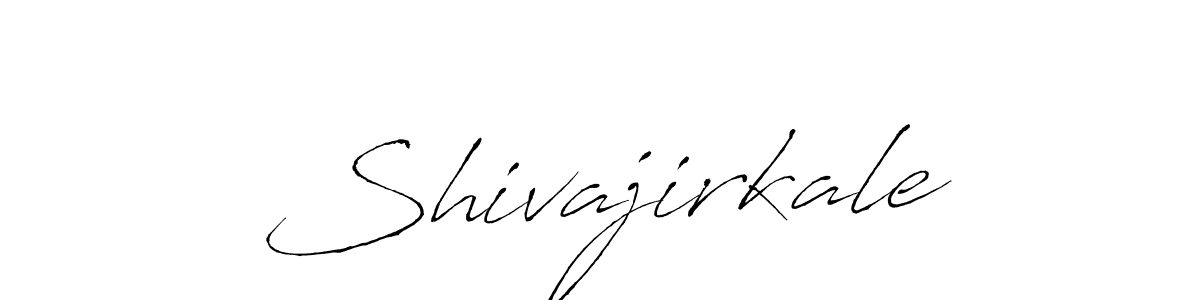Make a short Shivajirkale signature style. Manage your documents anywhere anytime using Antro_Vectra. Create and add eSignatures, submit forms, share and send files easily. Shivajirkale signature style 6 images and pictures png