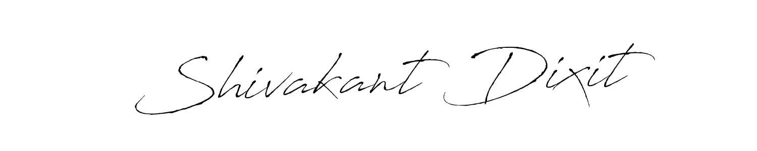 Here are the top 10 professional signature styles for the name Shivakant Dixit. These are the best autograph styles you can use for your name. Shivakant Dixit signature style 6 images and pictures png