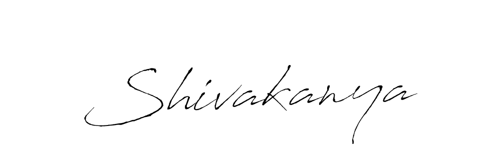 Check out images of Autograph of Shivakanya name. Actor Shivakanya Signature Style. Antro_Vectra is a professional sign style online. Shivakanya signature style 6 images and pictures png