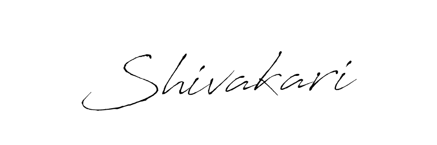 Similarly Antro_Vectra is the best handwritten signature design. Signature creator online .You can use it as an online autograph creator for name Shivakari. Shivakari signature style 6 images and pictures png