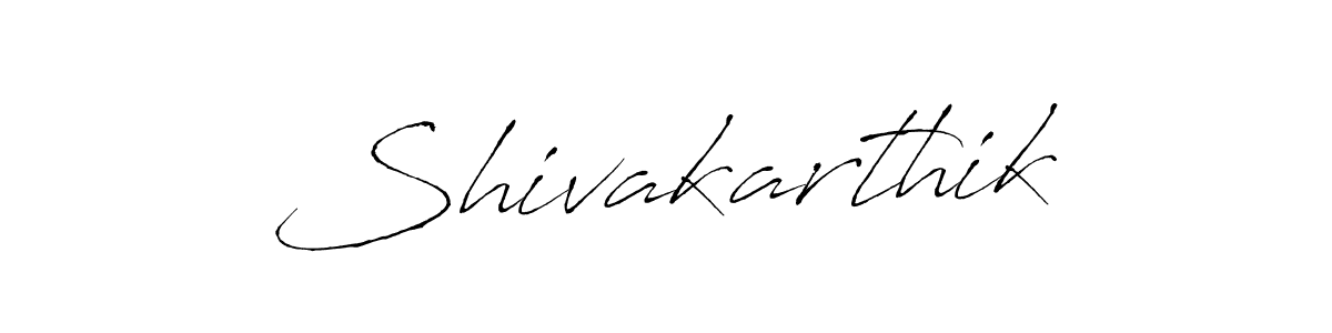 You can use this online signature creator to create a handwritten signature for the name Shivakarthik. This is the best online autograph maker. Shivakarthik signature style 6 images and pictures png