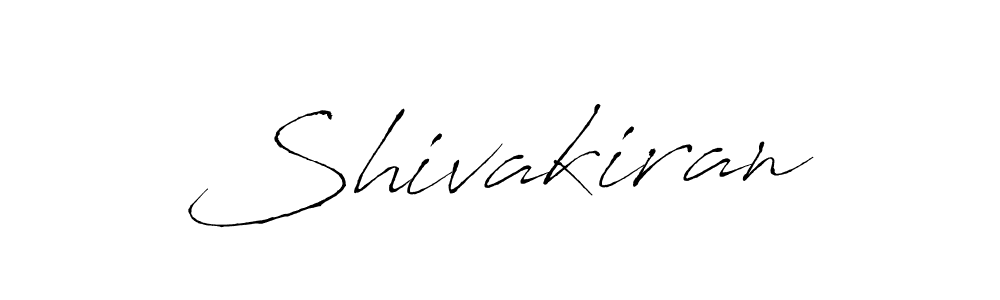 Also You can easily find your signature by using the search form. We will create Shivakiran name handwritten signature images for you free of cost using Antro_Vectra sign style. Shivakiran signature style 6 images and pictures png