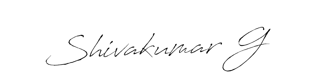 You can use this online signature creator to create a handwritten signature for the name Shivakumar G. This is the best online autograph maker. Shivakumar G signature style 6 images and pictures png