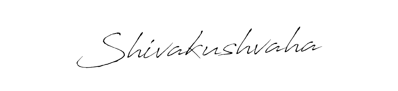 Make a beautiful signature design for name Shivakushvaha. Use this online signature maker to create a handwritten signature for free. Shivakushvaha signature style 6 images and pictures png