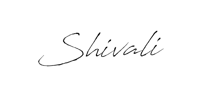 Here are the top 10 professional signature styles for the name Shivali. These are the best autograph styles you can use for your name. Shivali signature style 6 images and pictures png