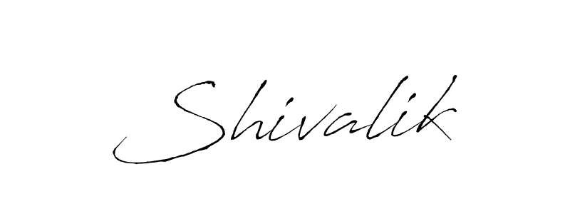 if you are searching for the best signature style for your name Shivalik. so please give up your signature search. here we have designed multiple signature styles  using Antro_Vectra. Shivalik signature style 6 images and pictures png