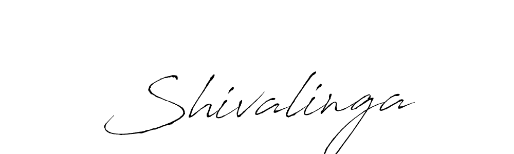 Also You can easily find your signature by using the search form. We will create Shivalinga name handwritten signature images for you free of cost using Antro_Vectra sign style. Shivalinga signature style 6 images and pictures png