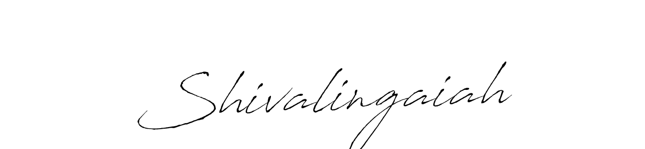 Once you've used our free online signature maker to create your best signature Antro_Vectra style, it's time to enjoy all of the benefits that Shivalingaiah name signing documents. Shivalingaiah signature style 6 images and pictures png